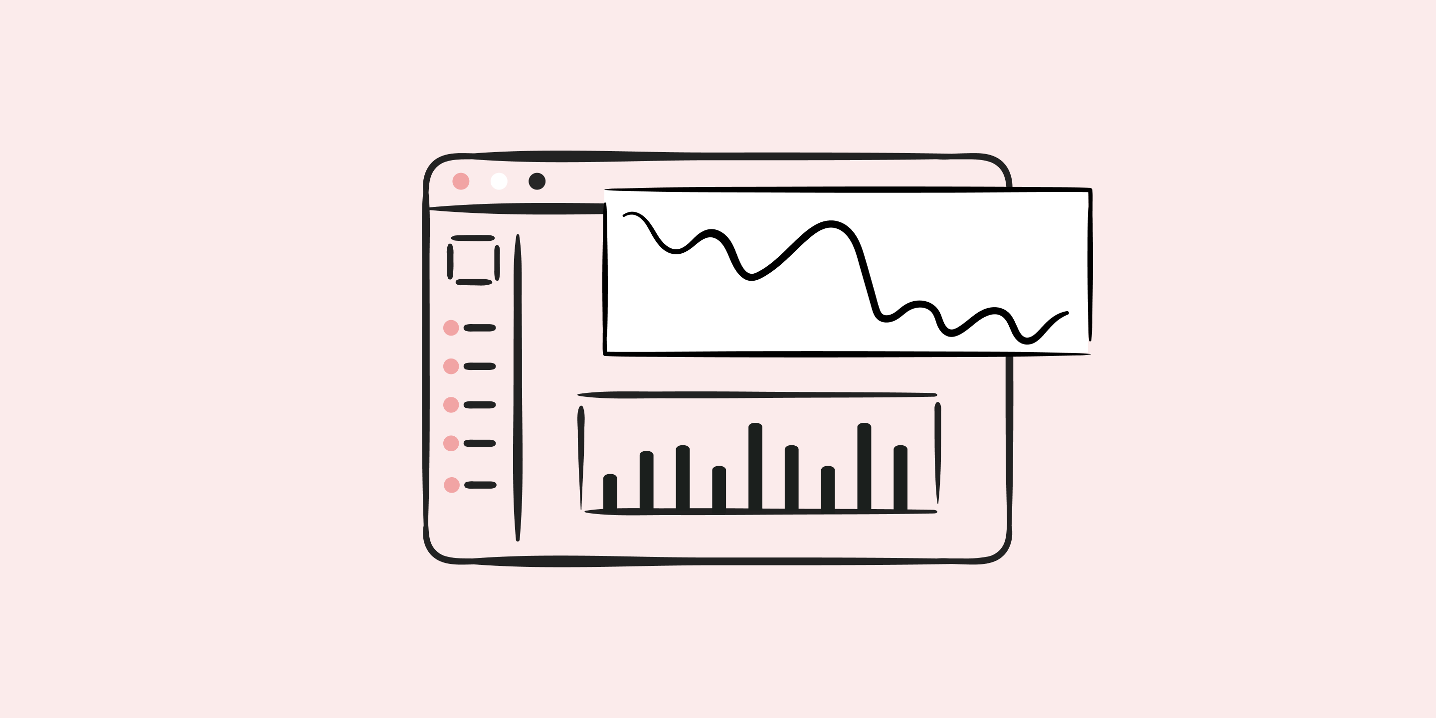 Product Update - Predefined Dashboards