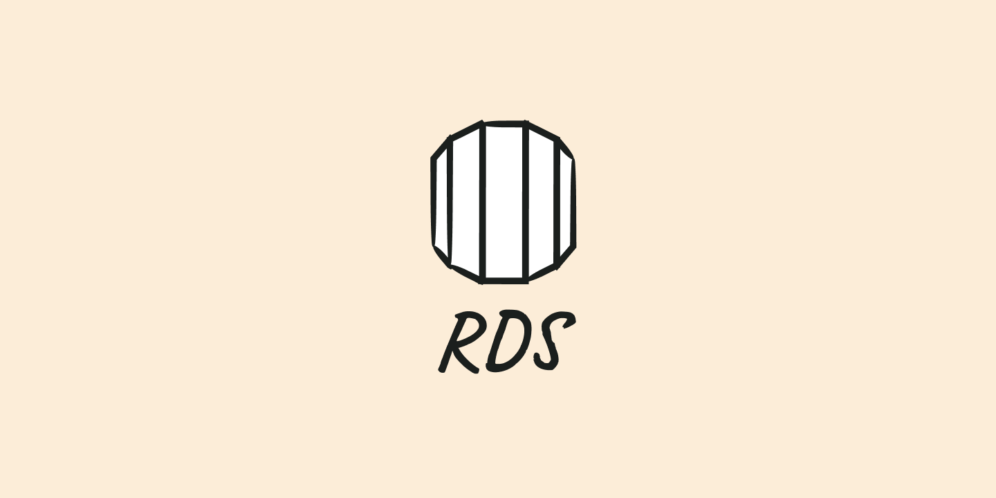 RDS Deep Dive