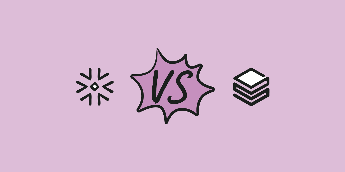 Snowflake VS Databricks: Which is Better?