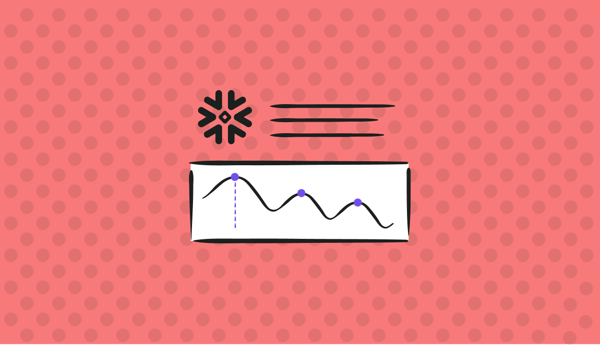 Snowflake Cost Optimization Techniques: Part Two