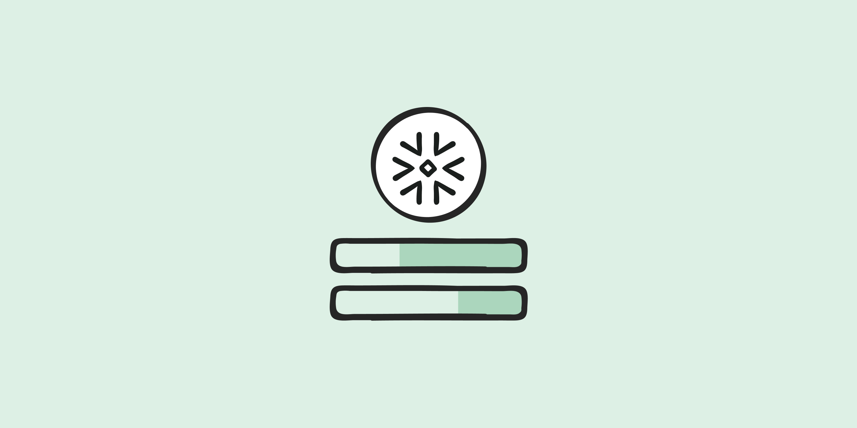 How to monitor Snowflake usage and spend with Datadog