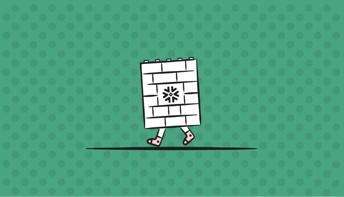 The Complete Guide to Snowflake Pricing 2024