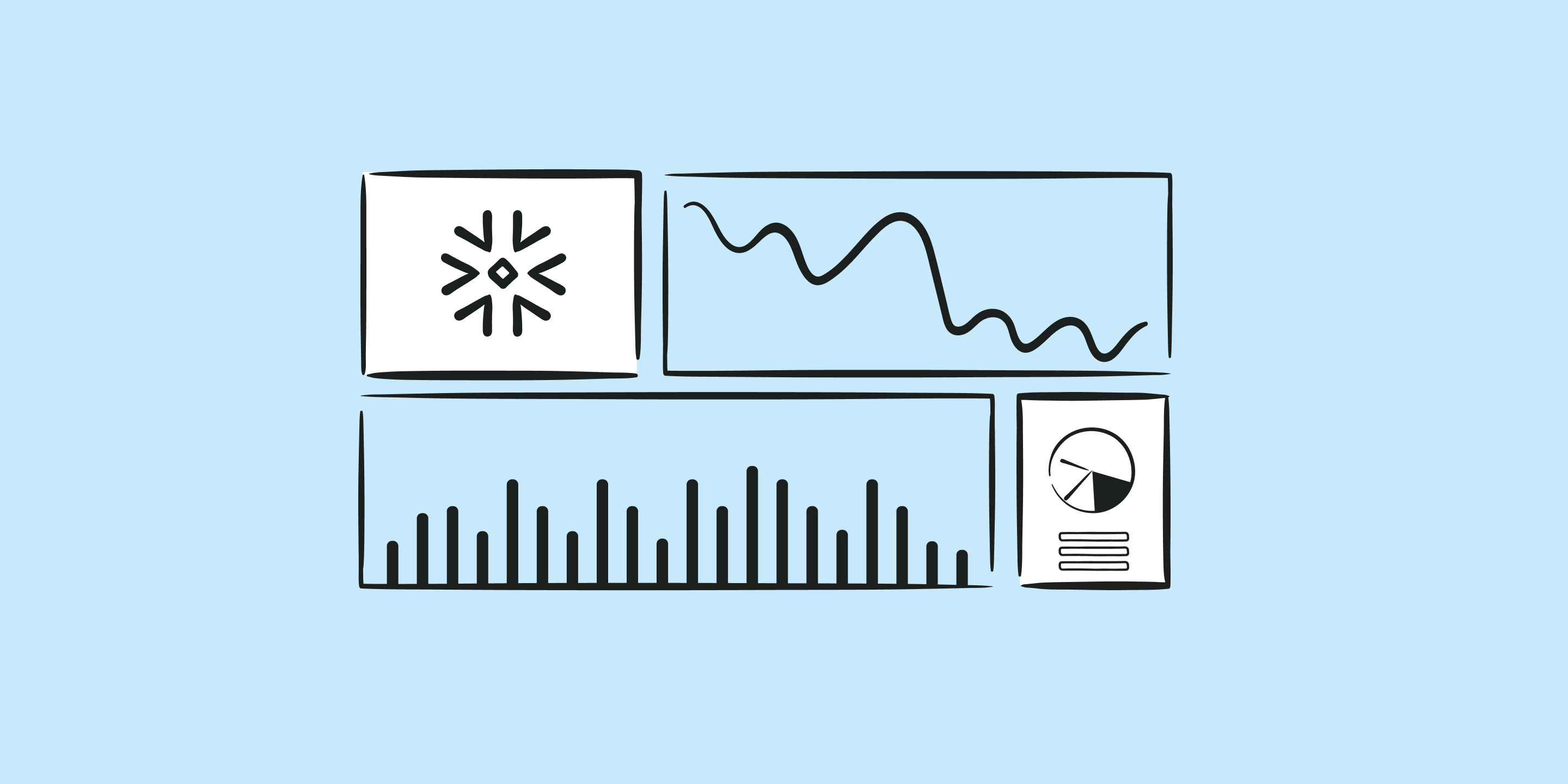 Snowflake Cost Optimization Techniques: Part Two