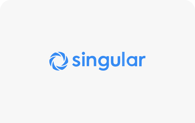 Singular Case Study