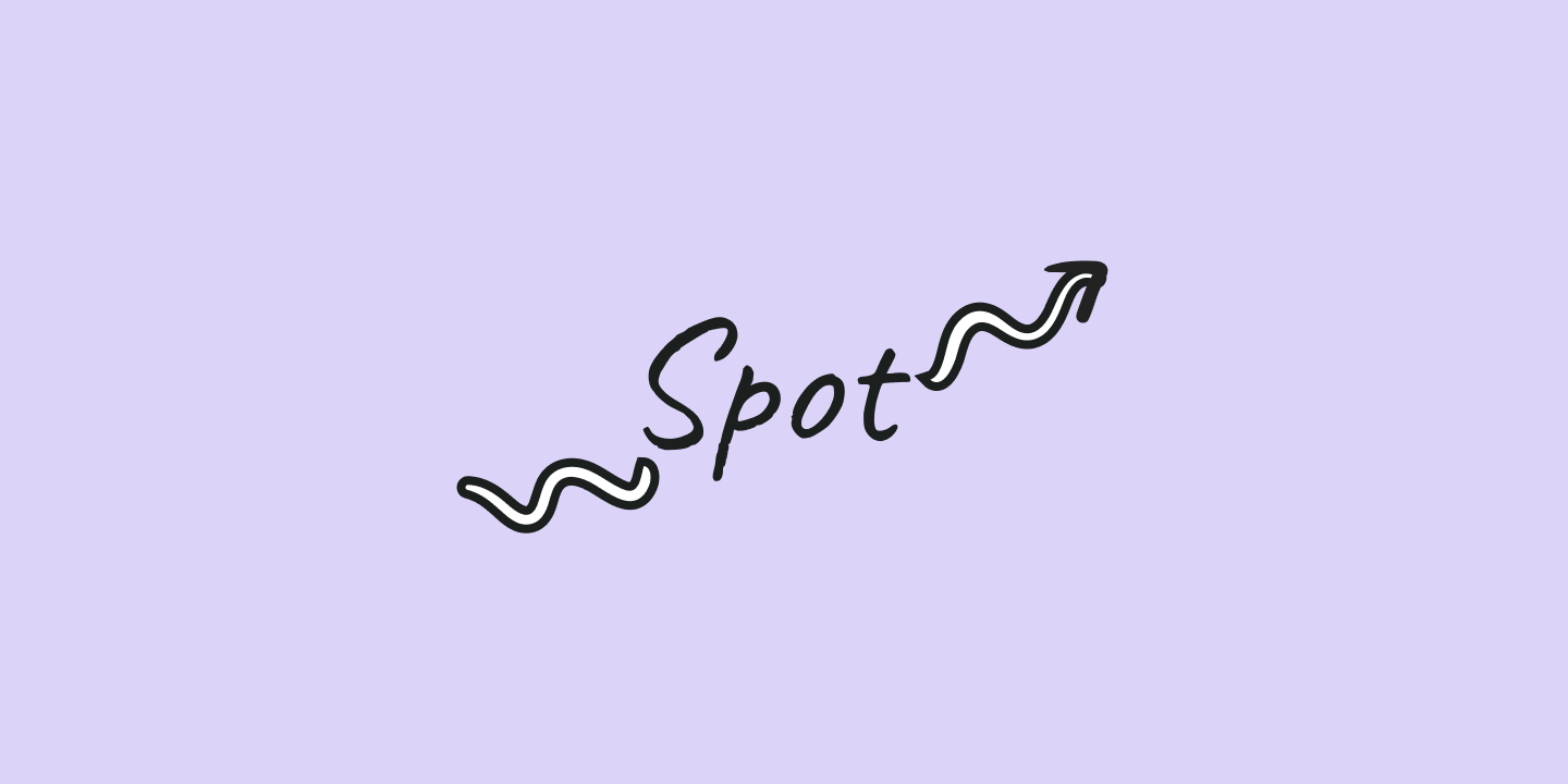 AWS Spot Instances: What’s Happening With the Price Hikes?