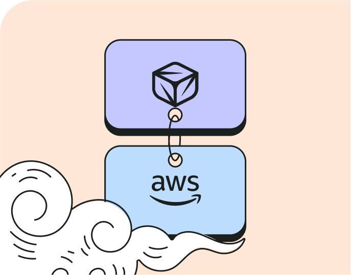 Taming-the-Cost-of-AI-on-AWS