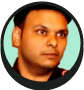 Vaibhav