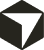 Vector-2