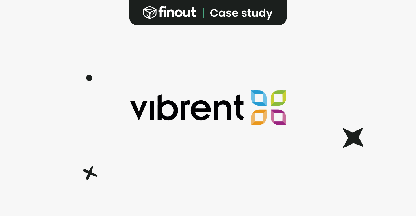 Vibrent Health Case Study