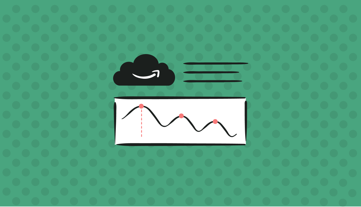 Free and Open Source AWS Cost Monitoring Tools