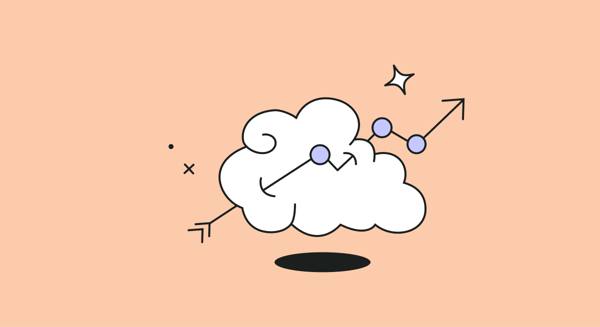 49 Cloud Computing Statistics You Need to Know in 2026