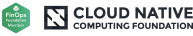 cloud_native_logo_2
