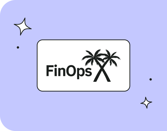 event-finops-x
