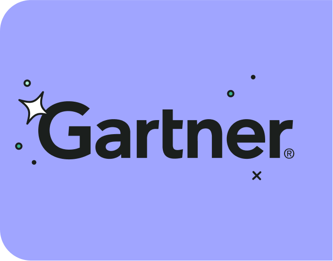 event-gartner