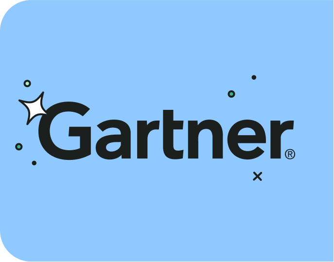 event-gartner2