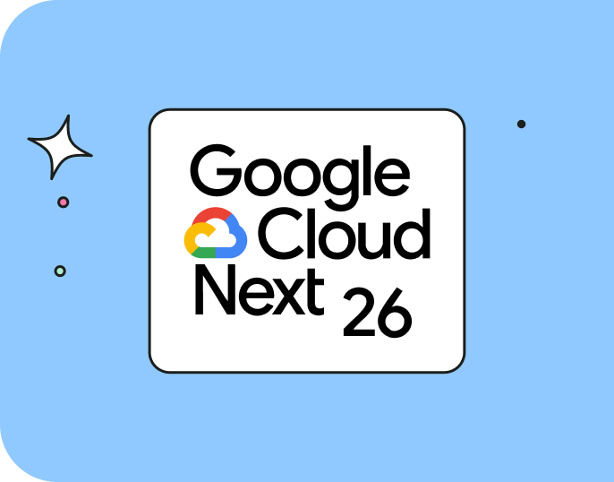 event-google-cloud-next