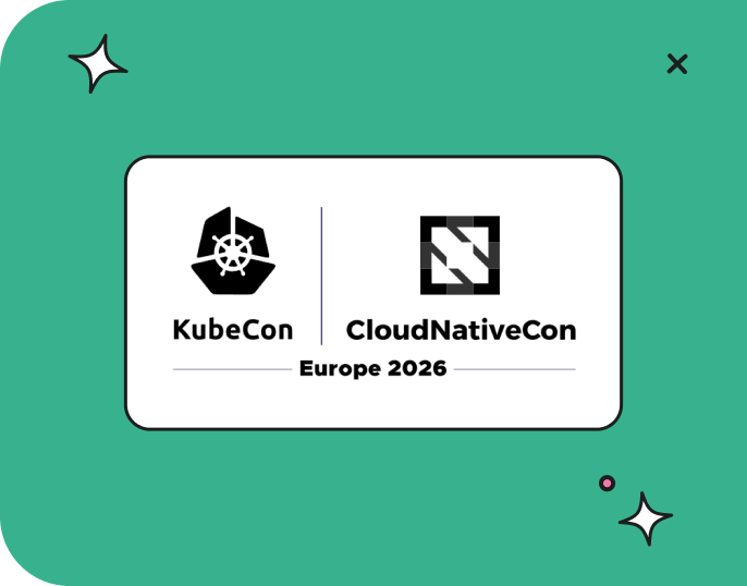 event-kubecon