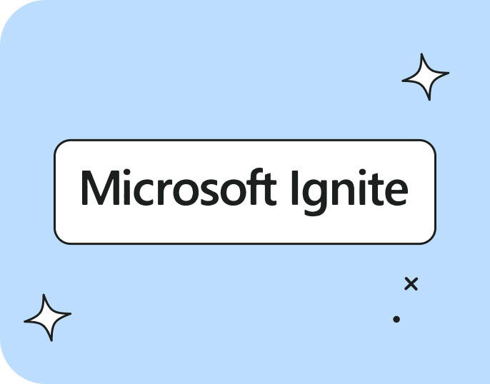 event-microsoft-ignite