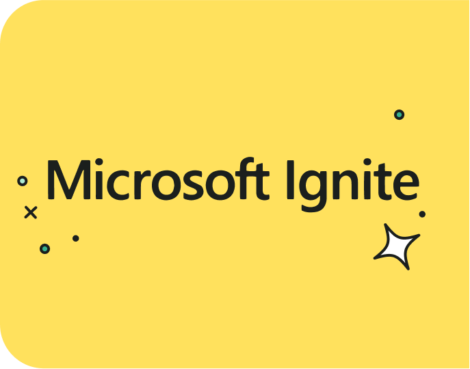 event-msIgnite