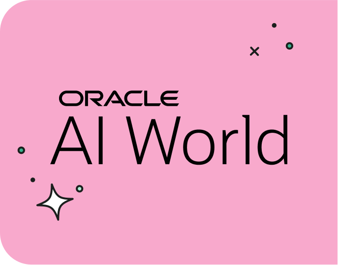 event-oracle