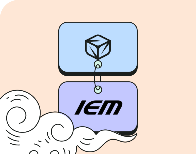 finOps-Protect-During-M&A