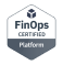 finops-certified-platform (1) 1-1