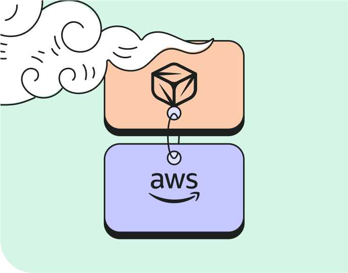finout-aws