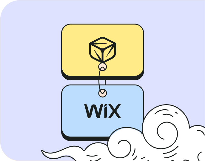 finout-wix-1