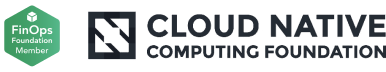 cloud_native_logo