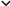 dropdown arrow