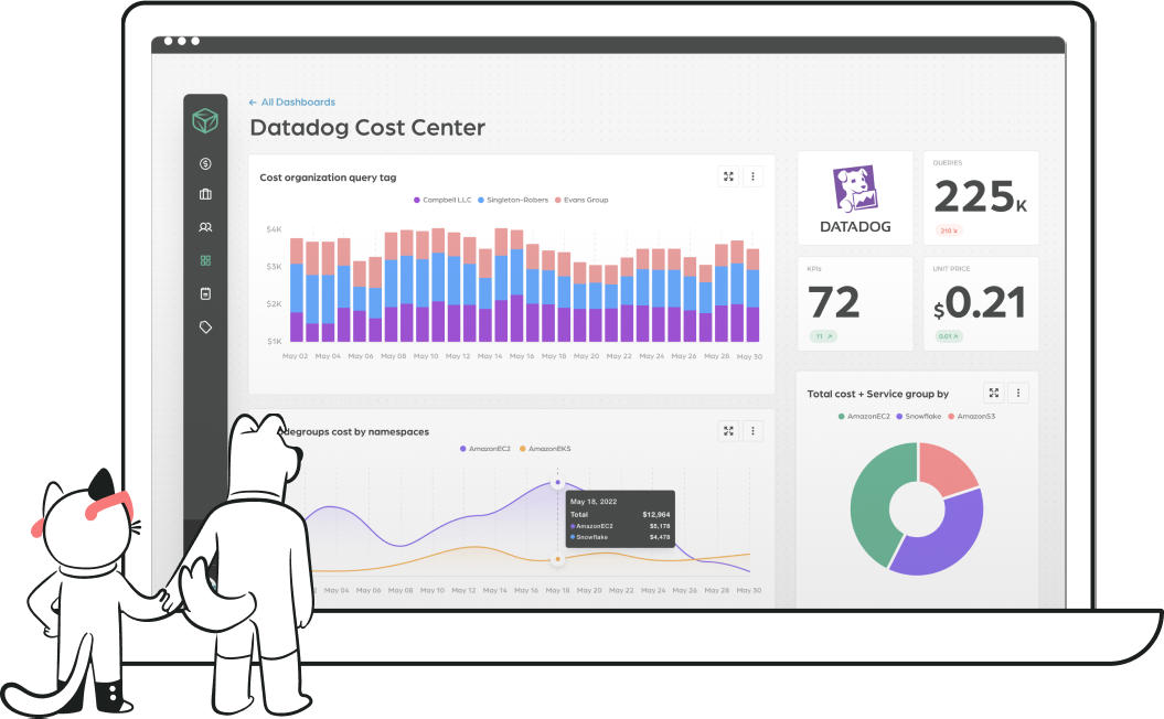 datadog-video-poster