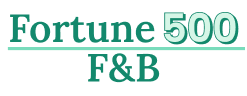 fortune500fnb-cs-logo0