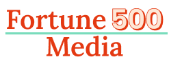 fortune500media-cs-logo-white