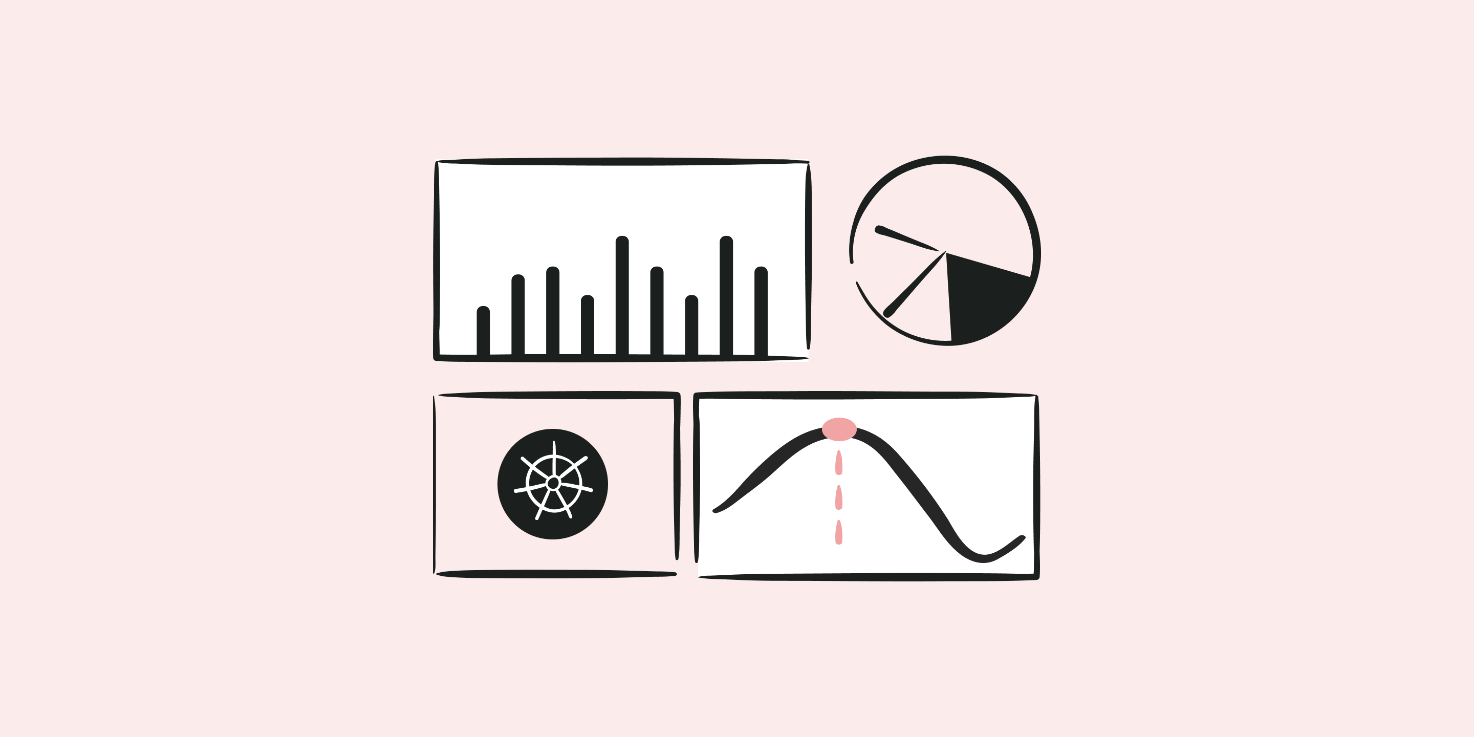 Best practices for Kubernetes cost management