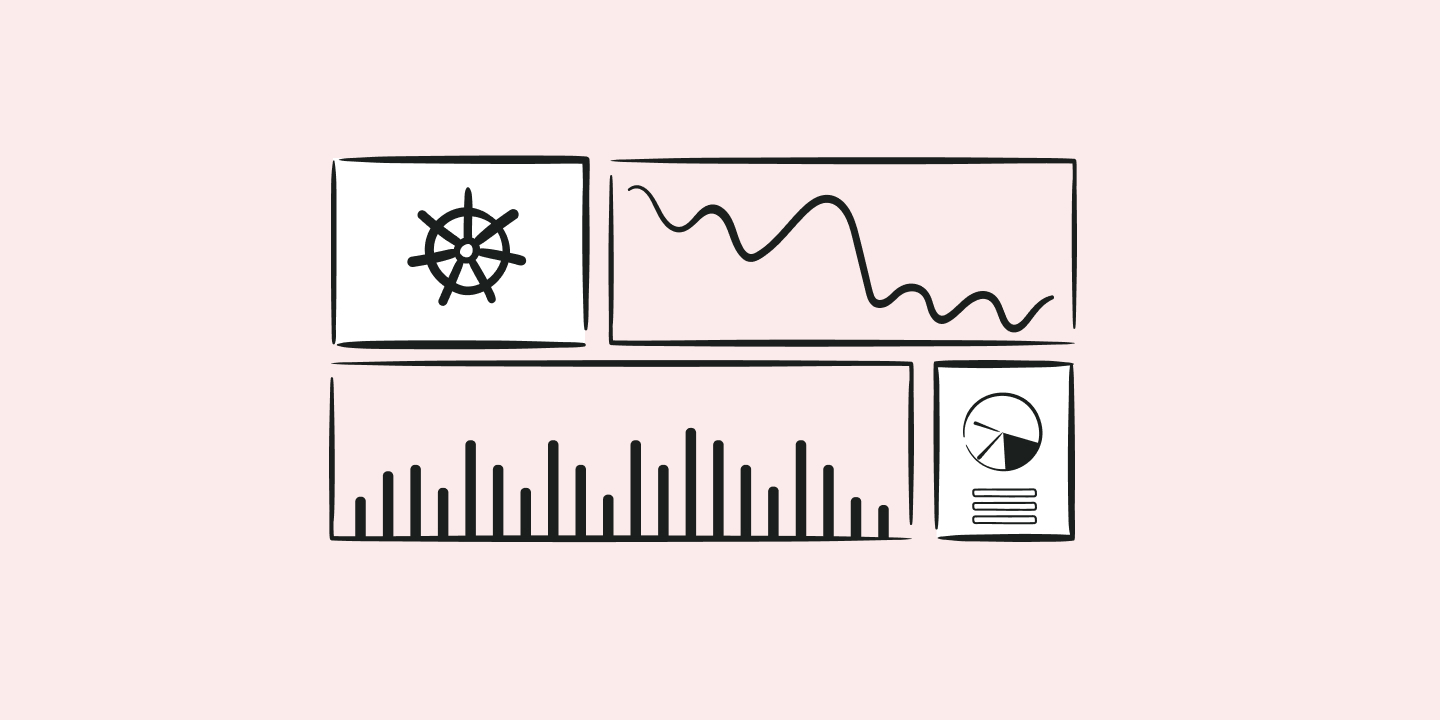 How Kubernetes Works and Why It’s So Complicated