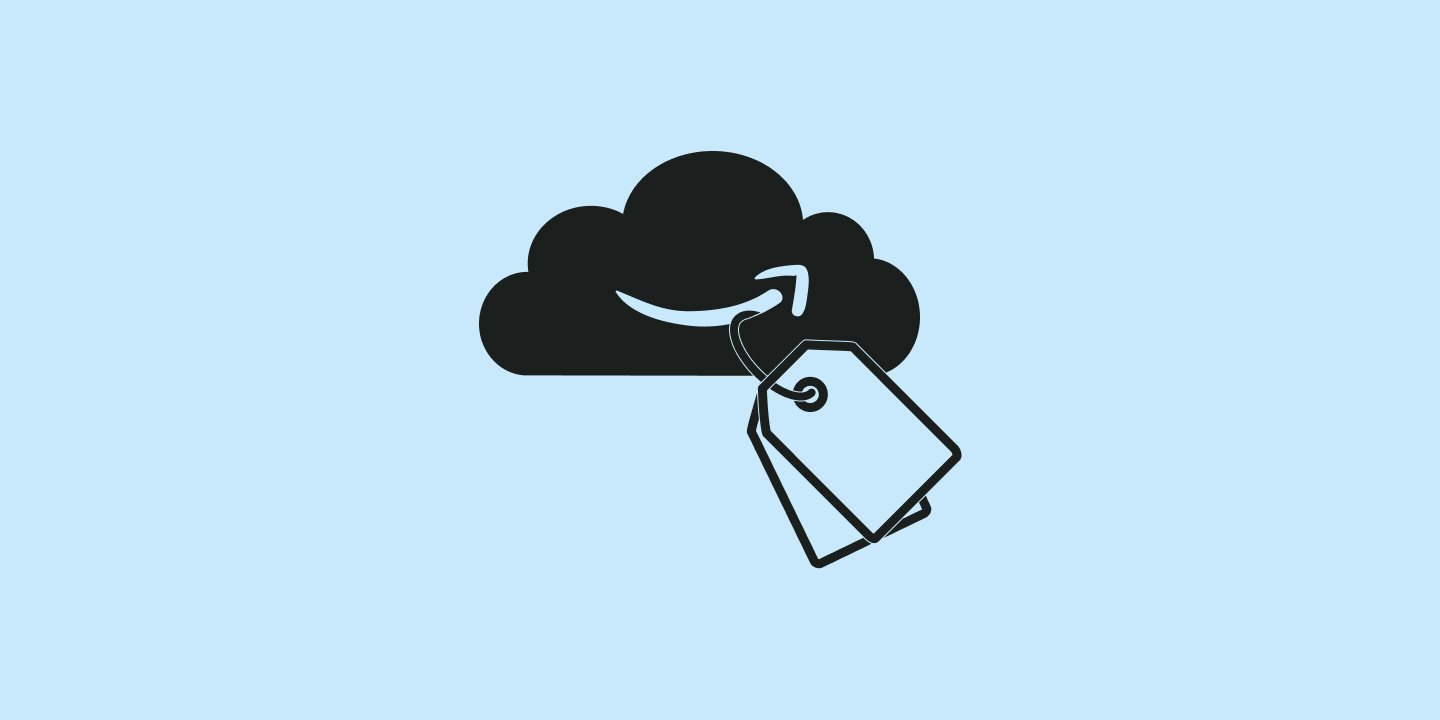 AWS tagging: Top 5 Cost Management Challenges