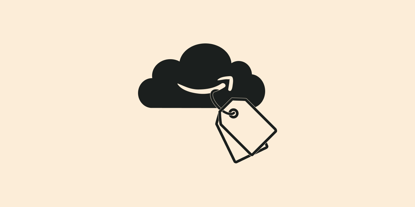 AWS tagging: Why You Need It And How To Do It