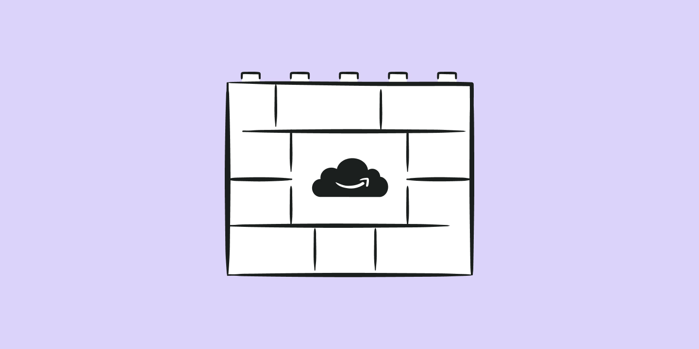 Guide - How To Save Money On Your AWS Cloud
