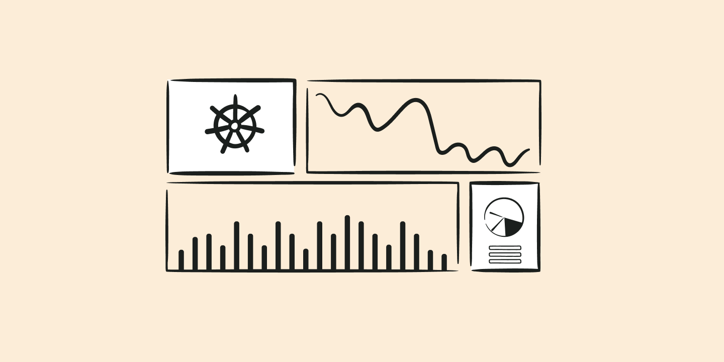 Using FinOps for Resource-Level Cost Management on Kubernetes