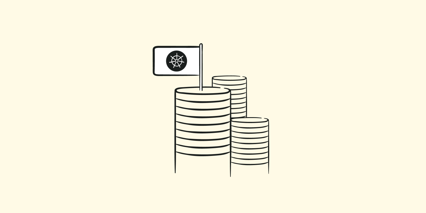 Why Use Data Warehouses in General and Snowflake Specifically