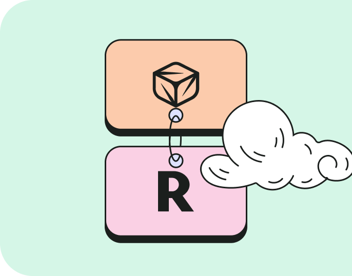 making-FinOps-and-TCO-Matter-to-Executives