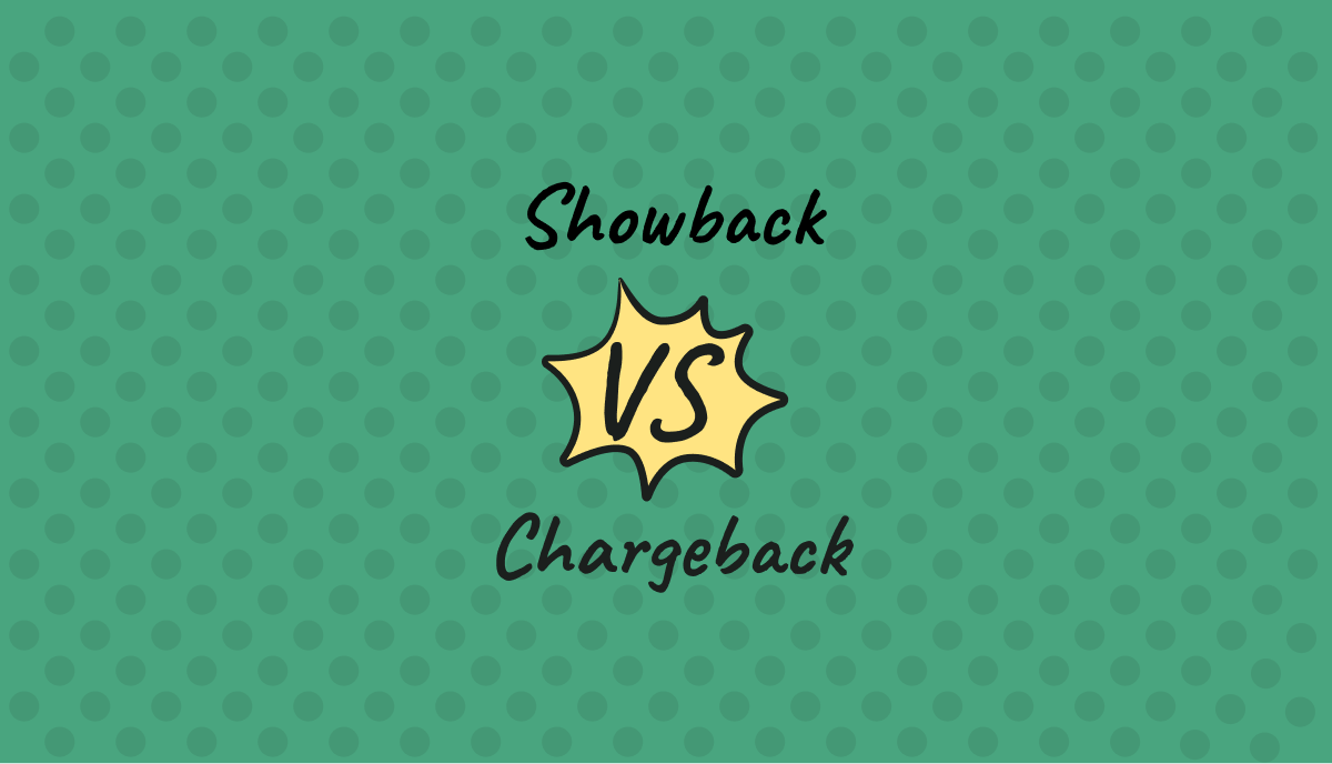 IT Showback Complexity | Showback vs. Chargeback Difference