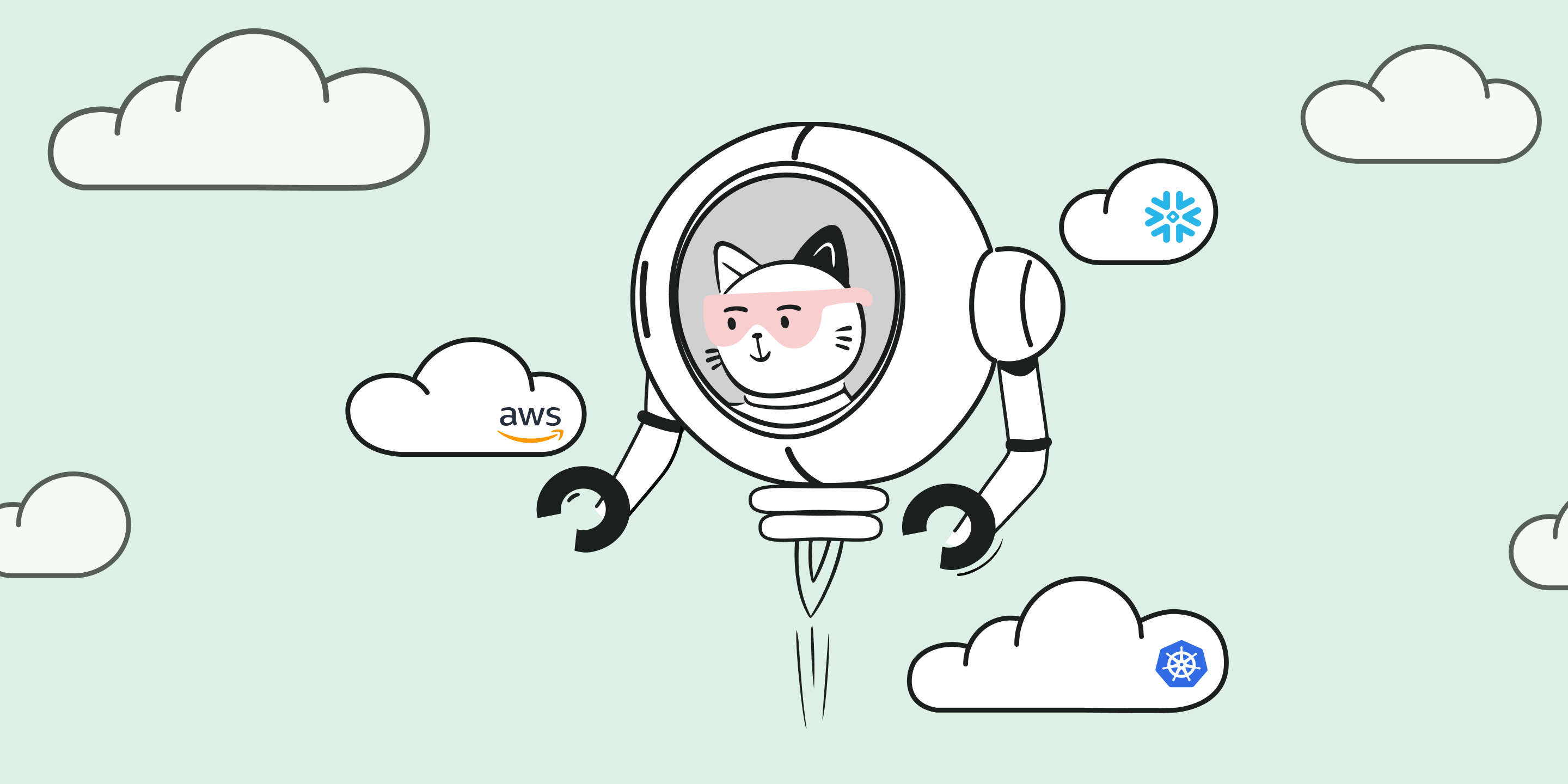 IT Showback Complexity | Showback vs. Chargeback Difference