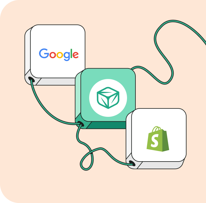 webinar-Google-finout-shopify